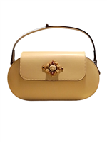 Bag Vintage Woman in Leather BAG143 - BAG143